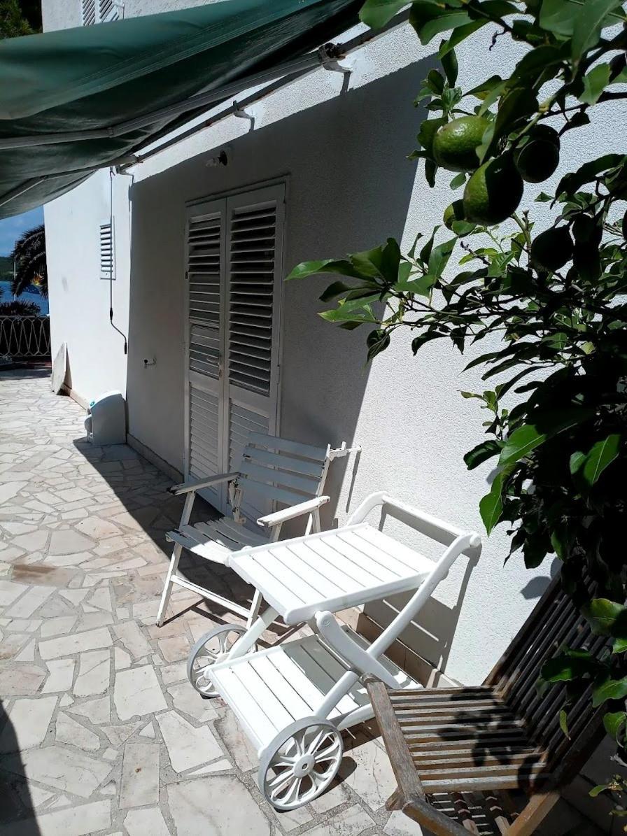 Guesthouse Gradina Loviste Room photo