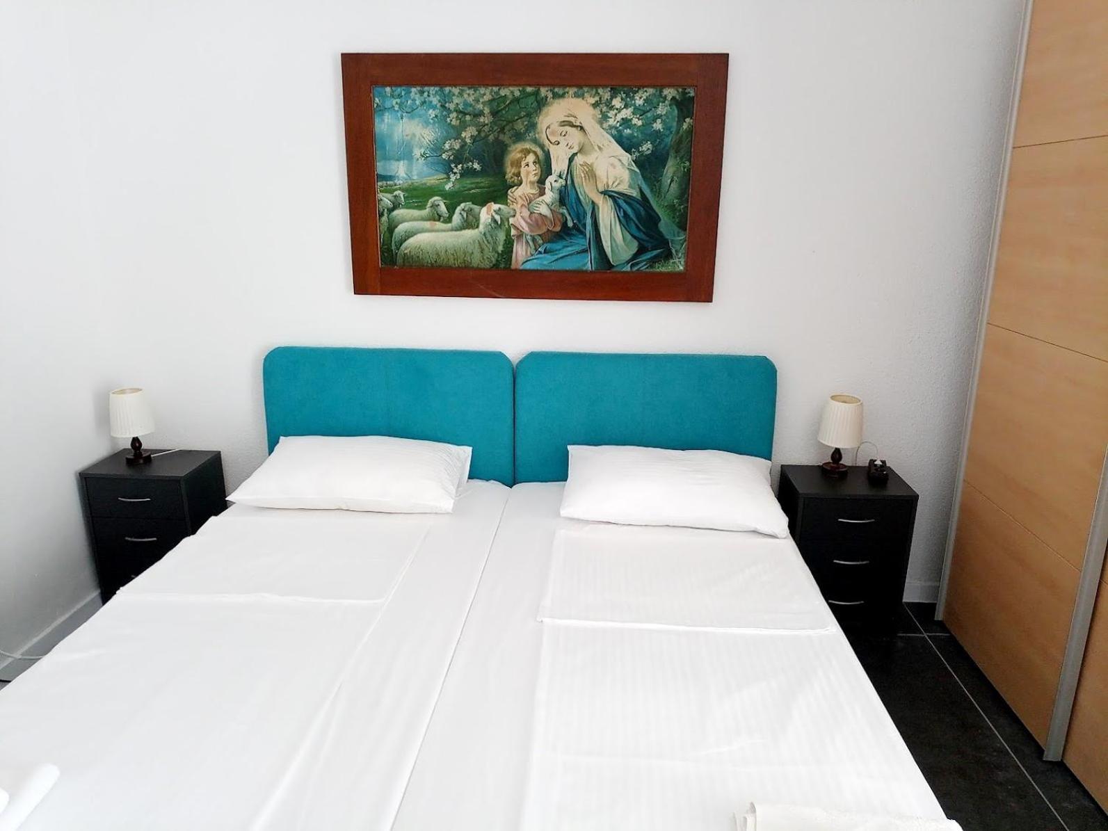 Guesthouse Gradina Loviste Room photo