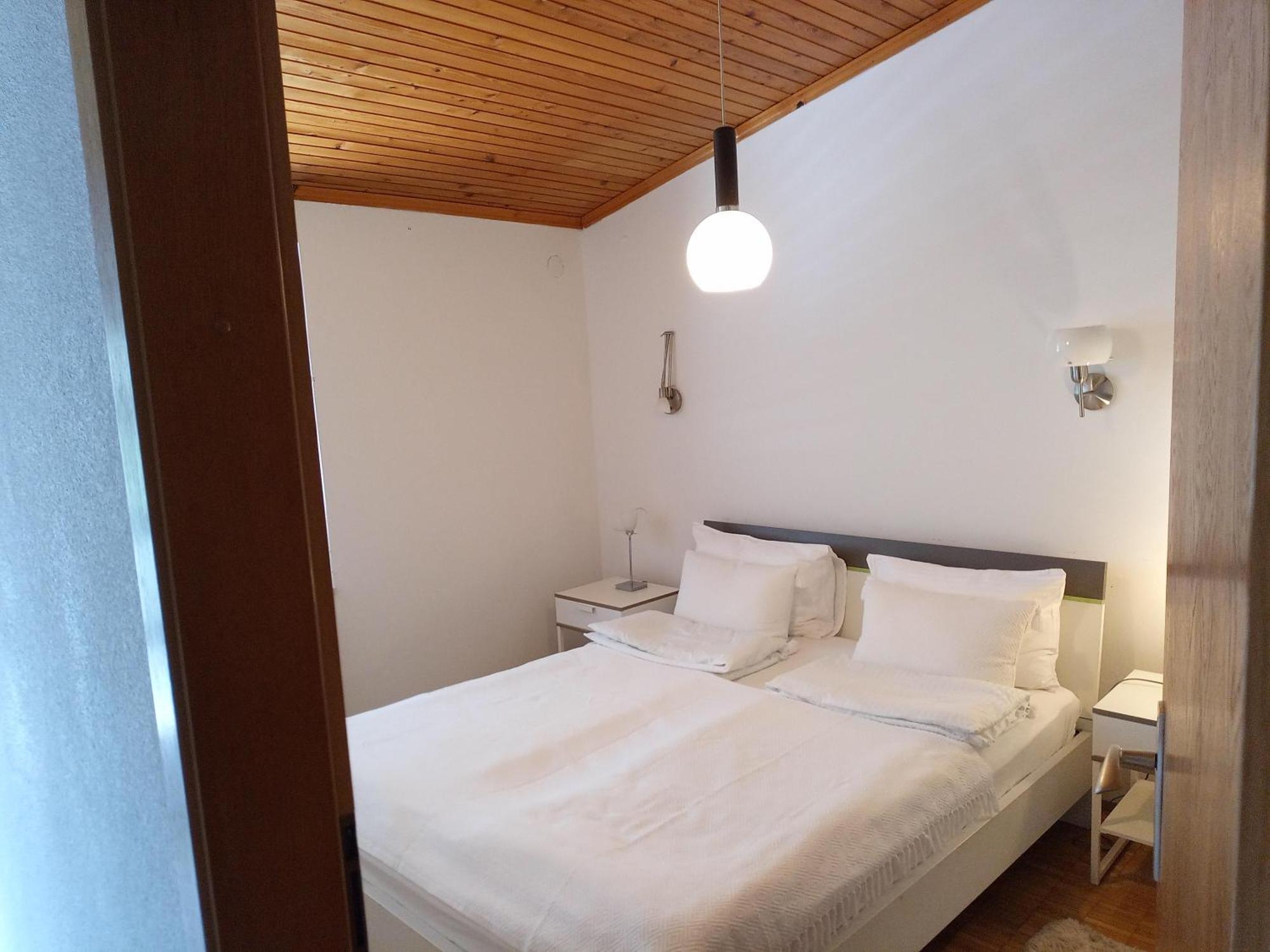 Guesthouse Gradina Loviste Room photo