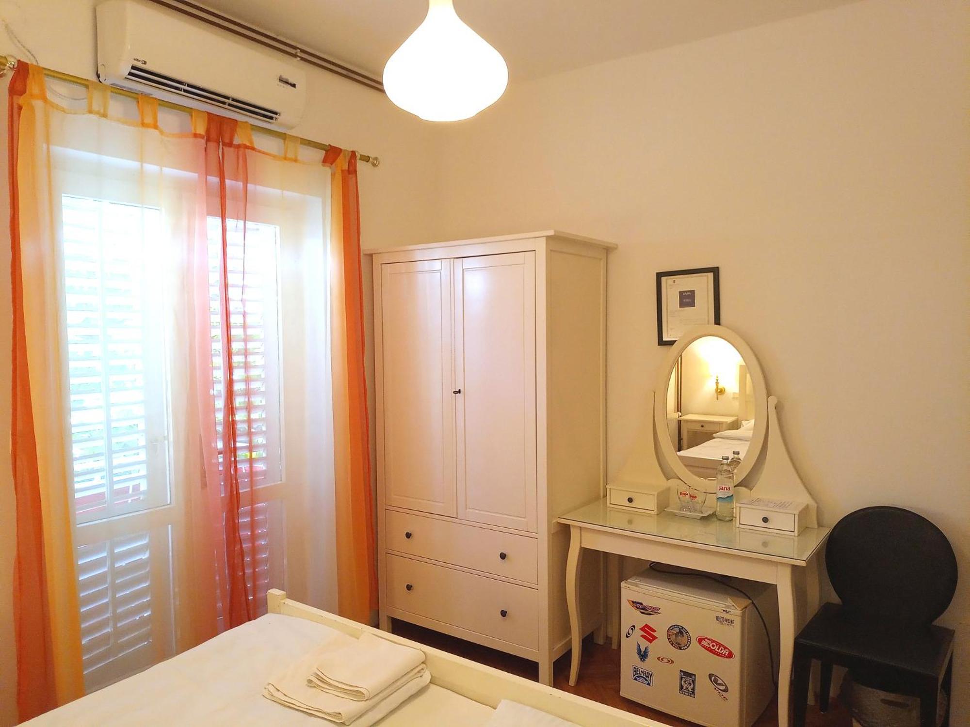 Guesthouse Gradina Loviste Room photo